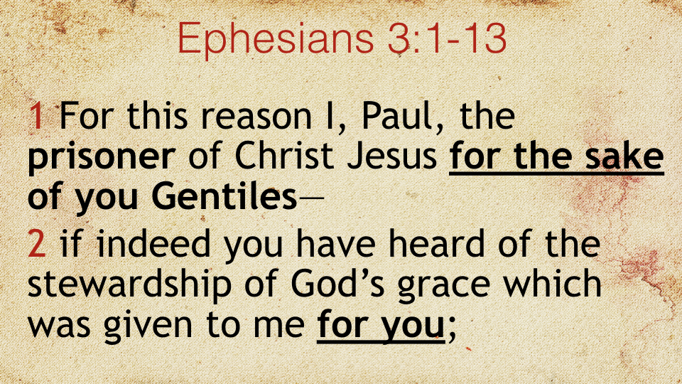 Sermon #49. CBC. 8.12.18 AM. Ephesians 3.1-13. proj.012.jpeg