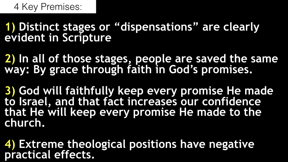 Sermon #54. CBC. 9.2.18 PM. Doctrinal Statement. Dispensationalism.009.jpeg