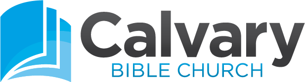 Calvary Bible Church of Kalamazoo, MI
