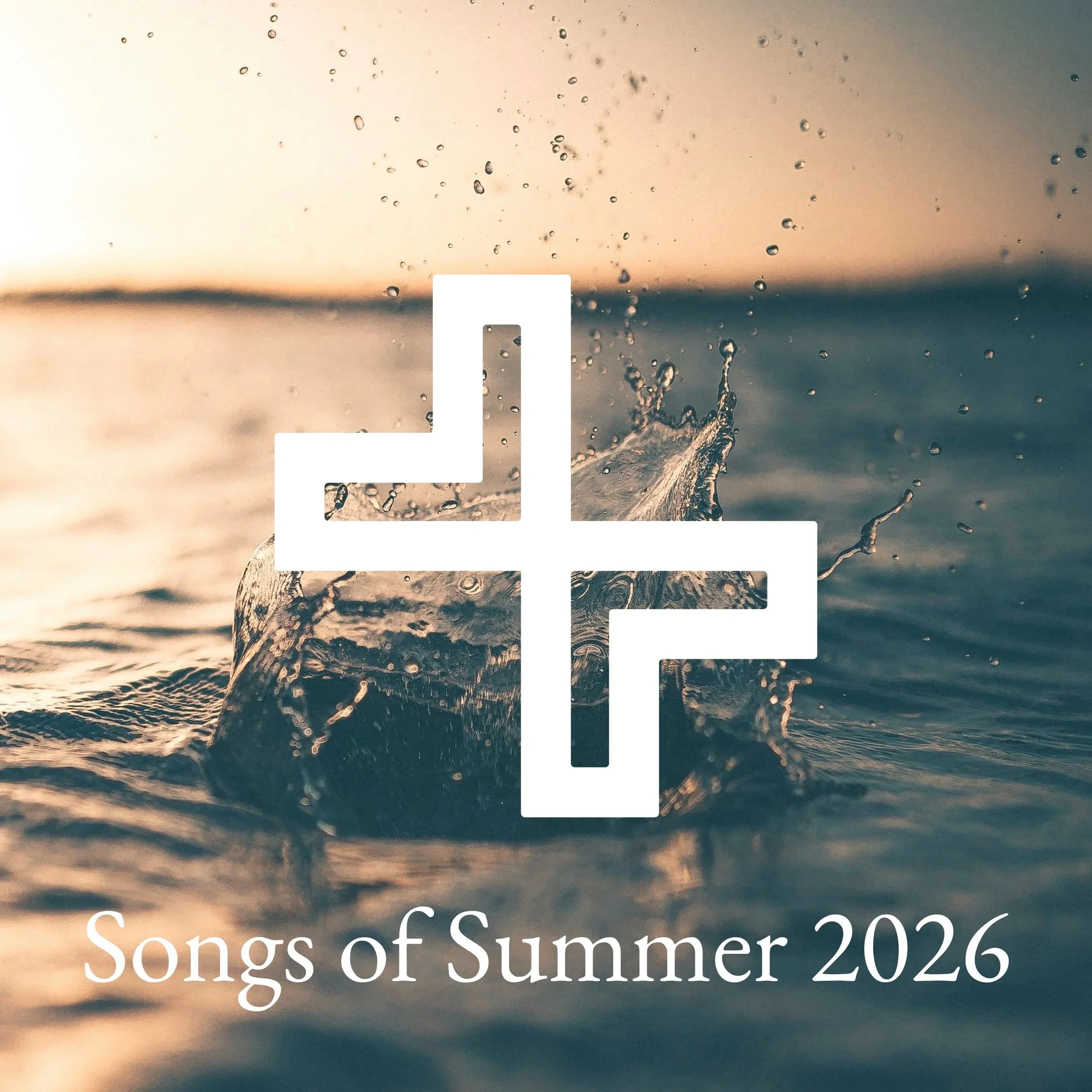 Songs of Summer 2026