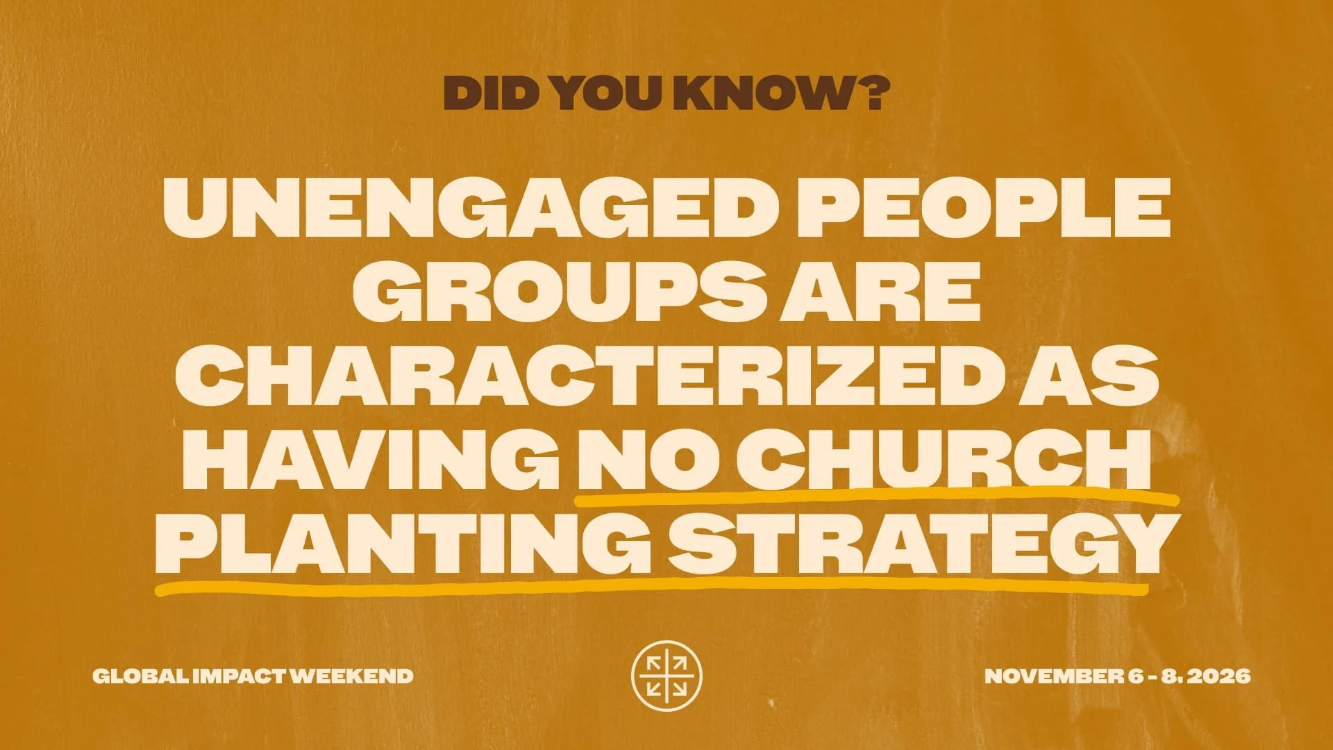 giw-getengaged-2026-didyouknow-8.jpg