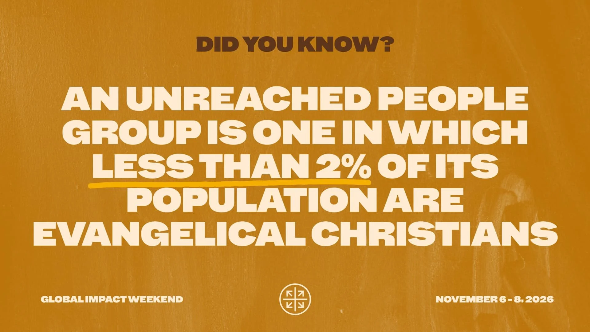 giw-getengaged-2026-didyouknow-7.jpg