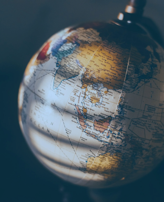 Screenshot 2026-04-06 134605.png