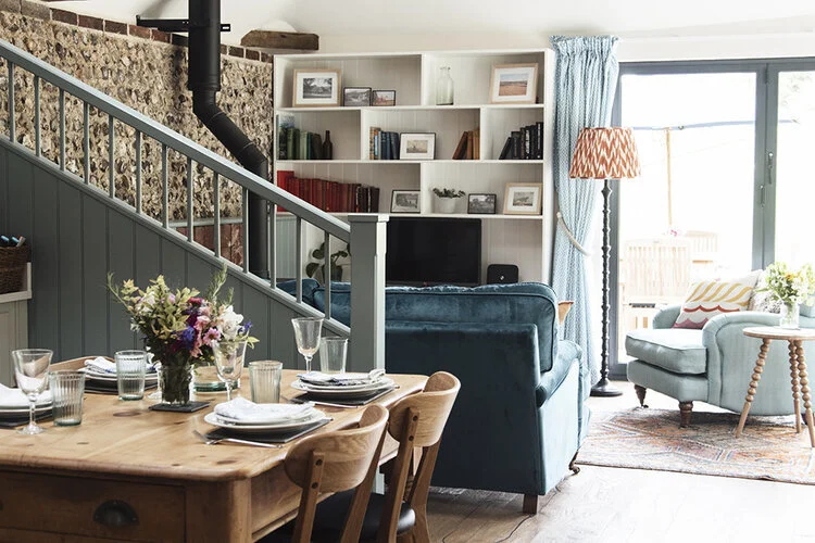 the hovel living room.jpg