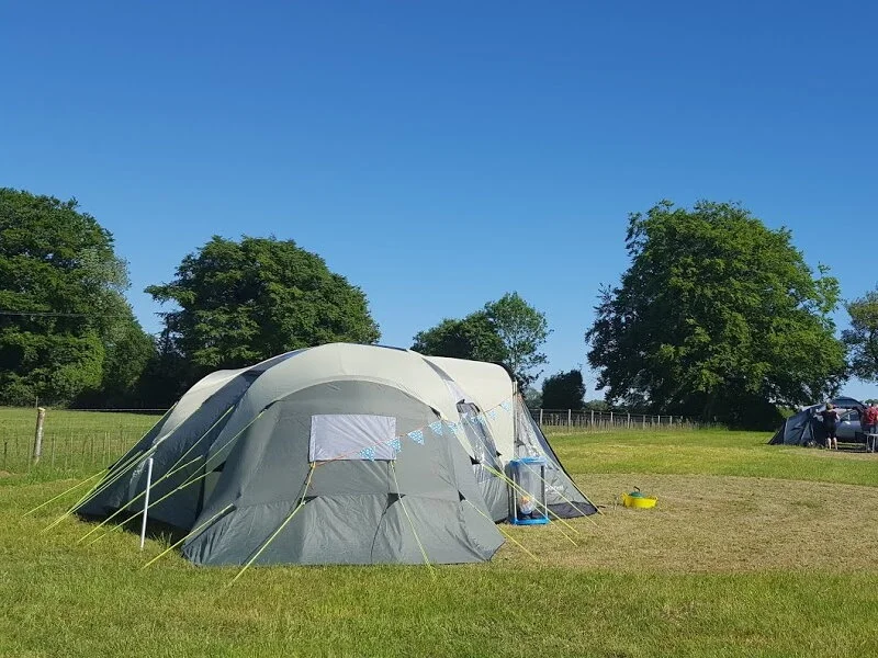 Holden Fire Pit pitch 800 x 600.jpg