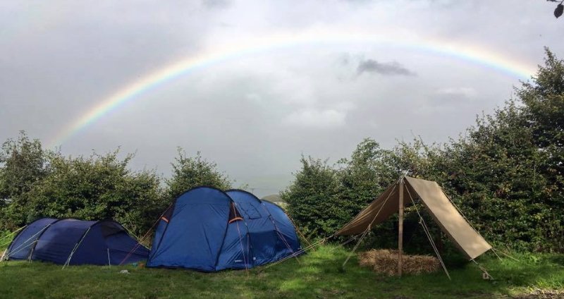 Aarons rainbow 2.jpg