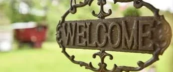 Drybeck welcome.jpg