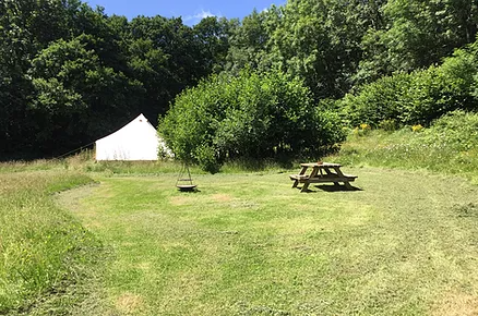 Bell tent.png