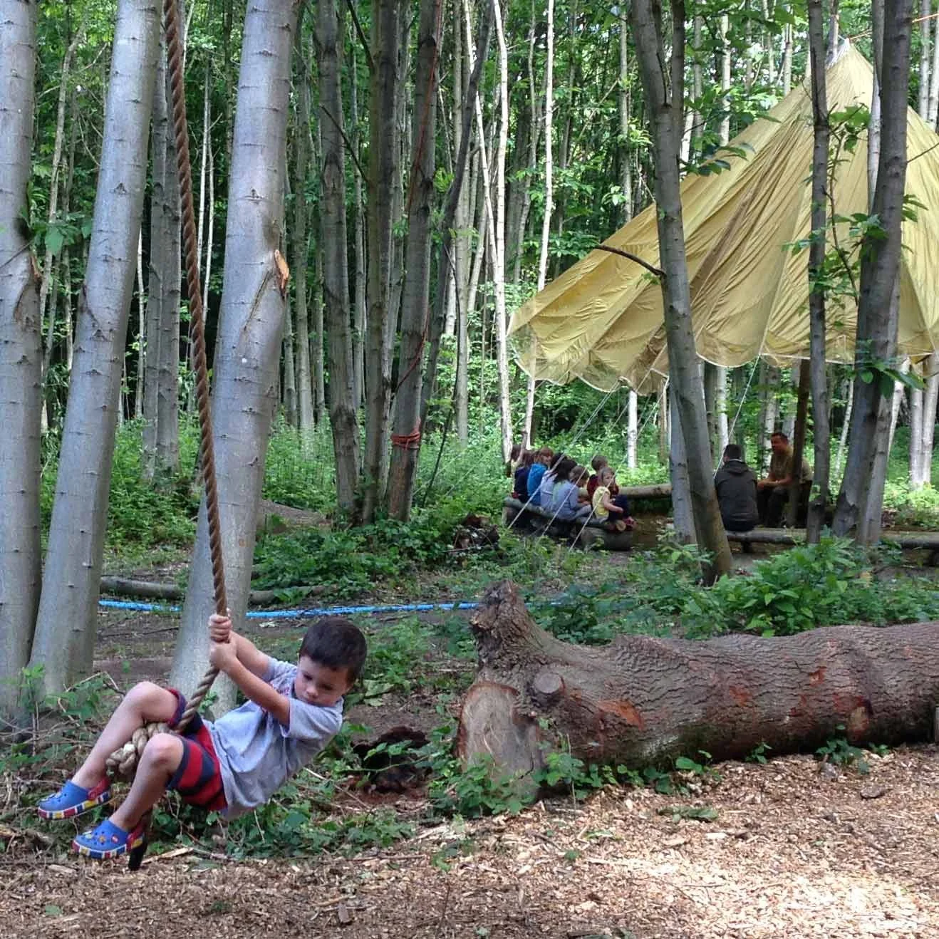 bushcraft.jpg