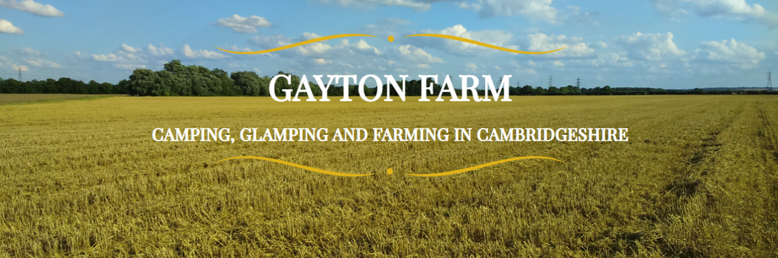 Gayton FArm.png