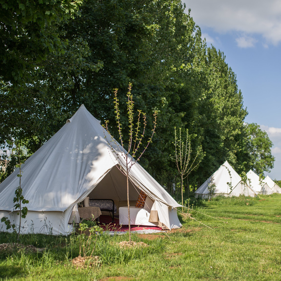 Bell tents.png