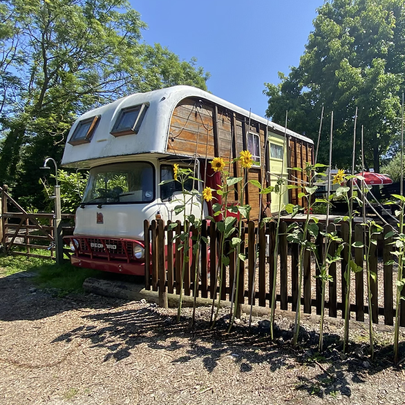 The Horsebox.png