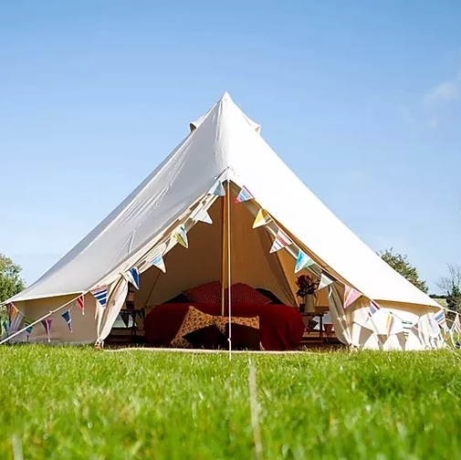 Bell tent 2.png