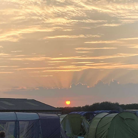 sunset lee meadow.png