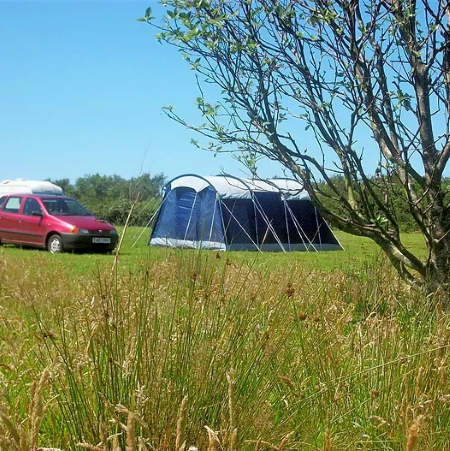 Tent pitch.png