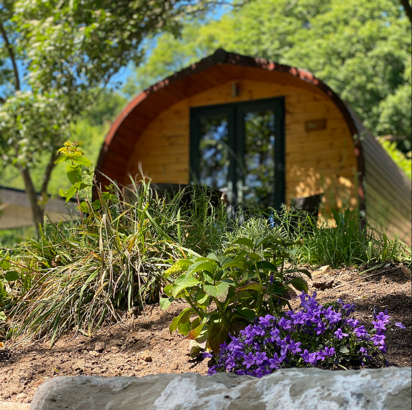 Glamping Pod.png