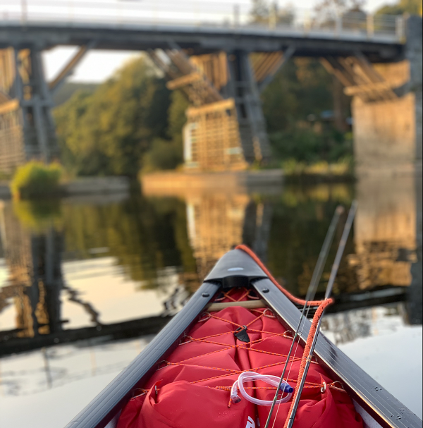 Canoeing.png
