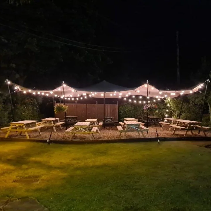 Limeburners seating sq.jpg