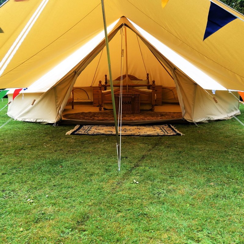 Family tent entrance.jpg