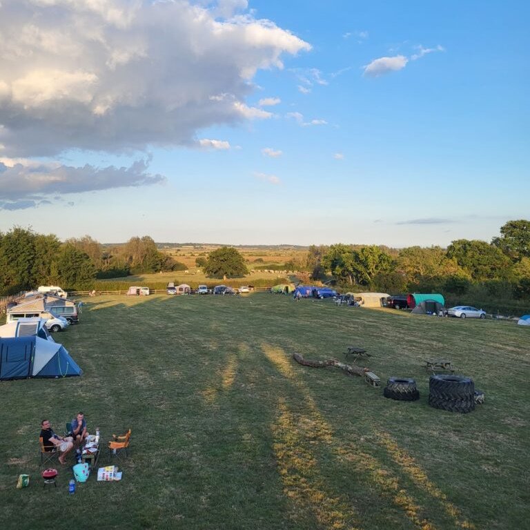 camping field 2.jpg