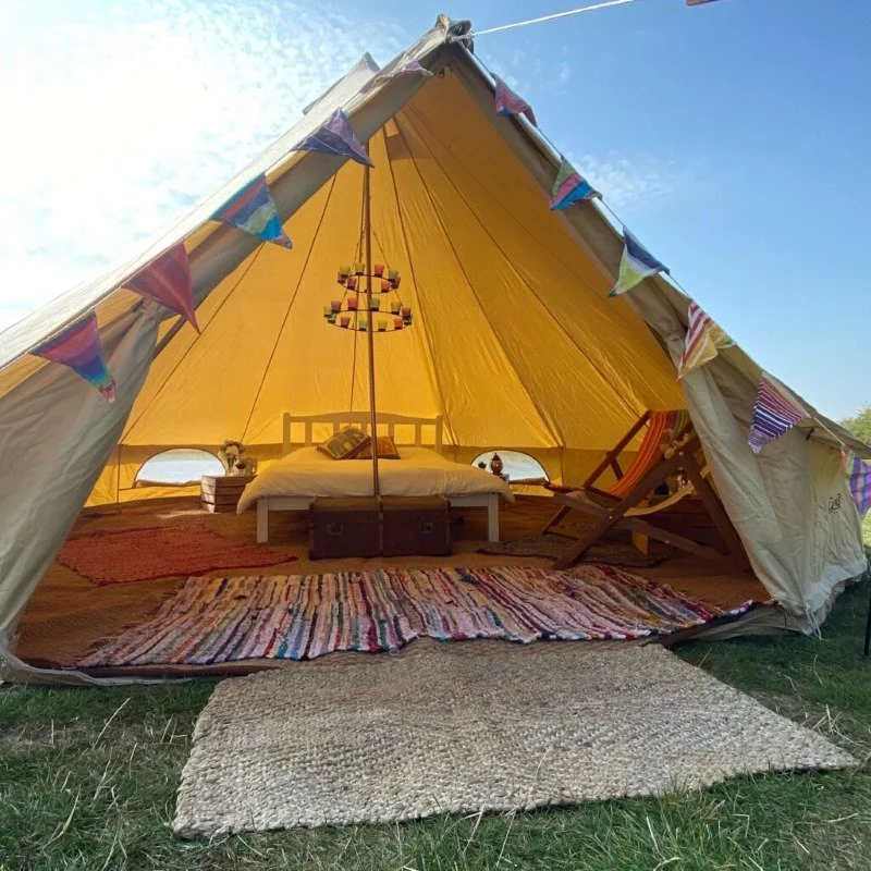 Bell tent.jpeg