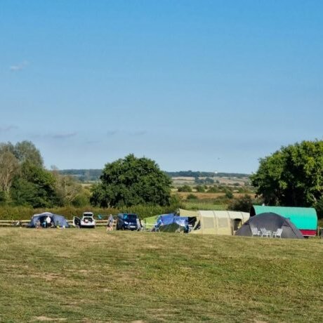 camping field.jpg