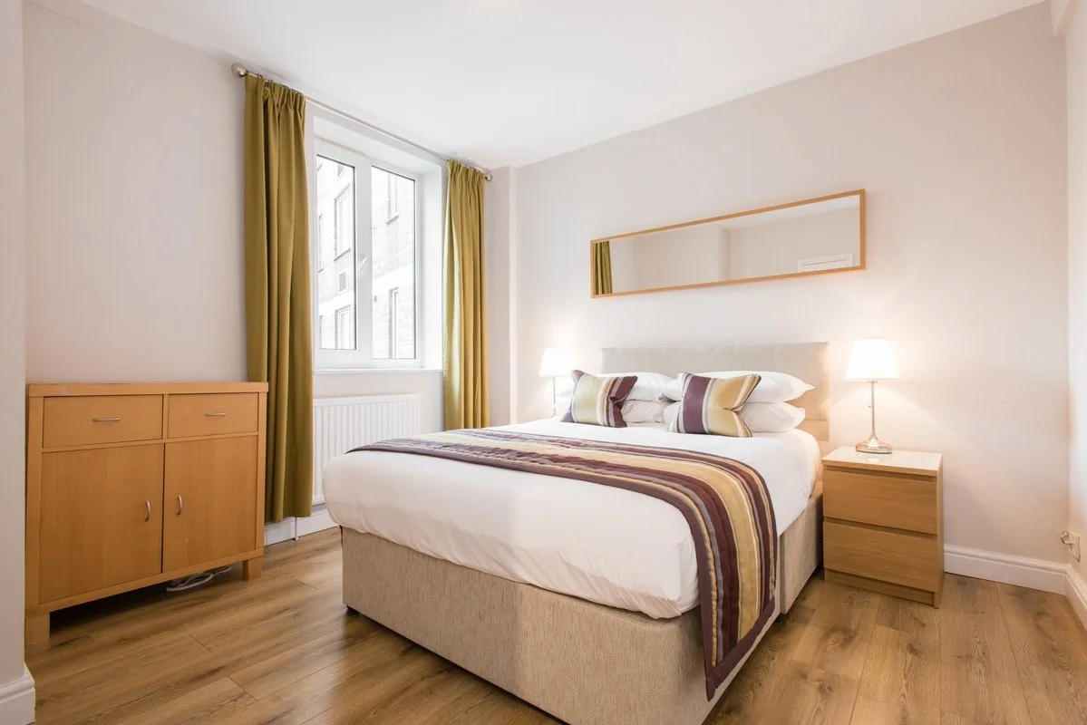 2 - Two Bedroom apartment bedroom.jpg