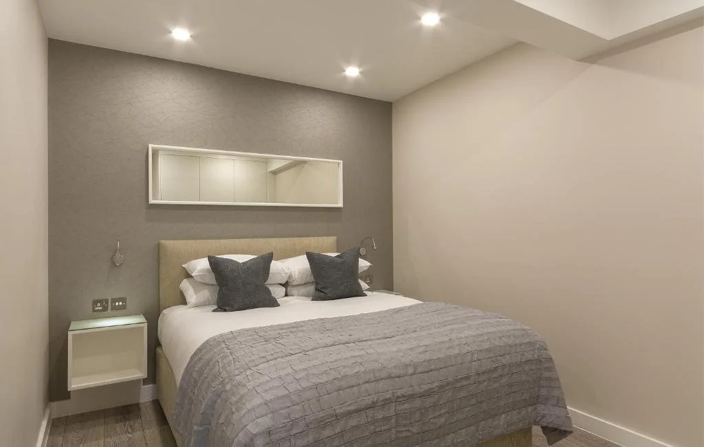 Penthouse apartment 2 Bedroom.jpg