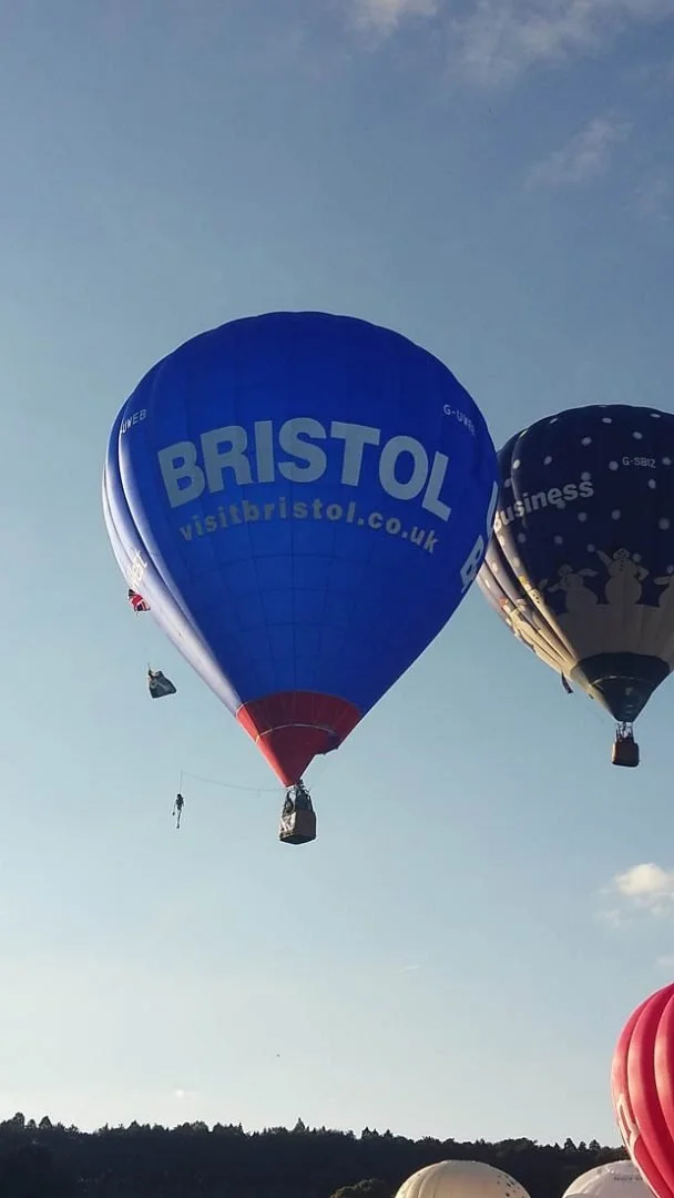 baloon.jpg