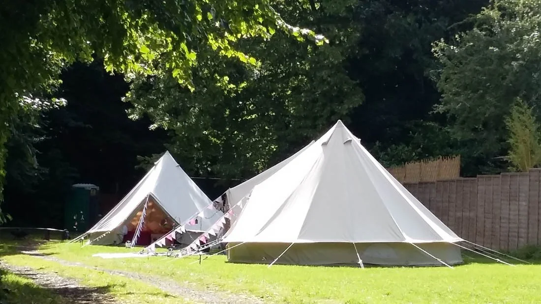 bell tents.jpg