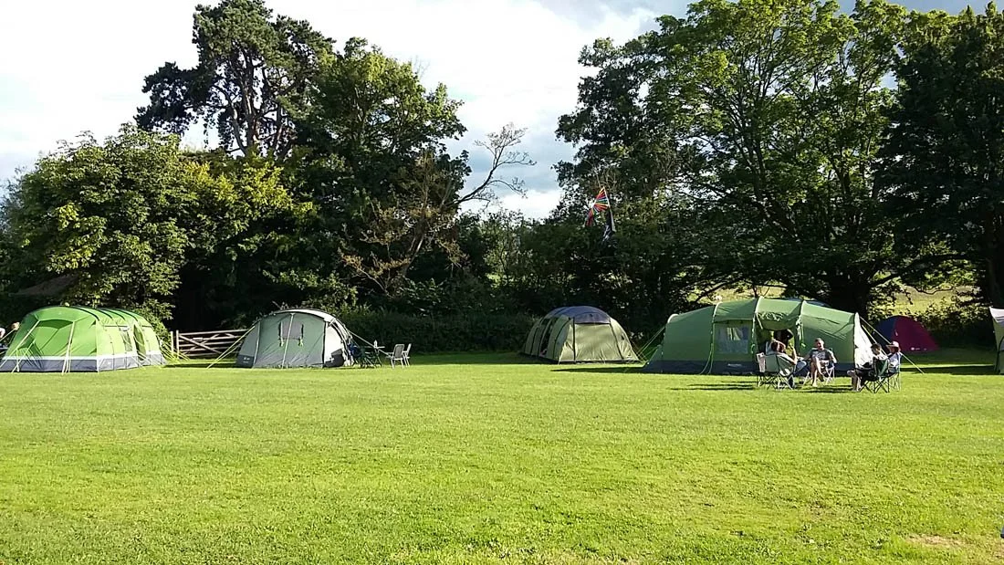 tents.jpg