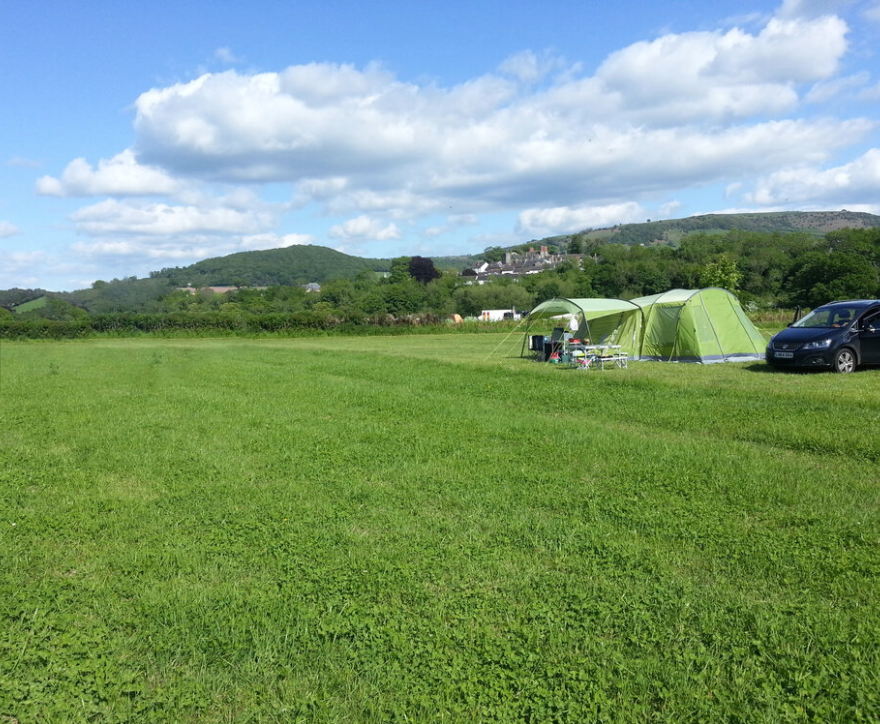 Camping field.png