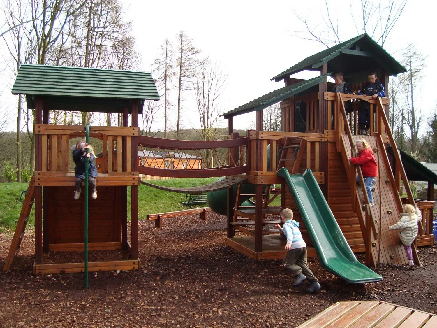 play park.jpg