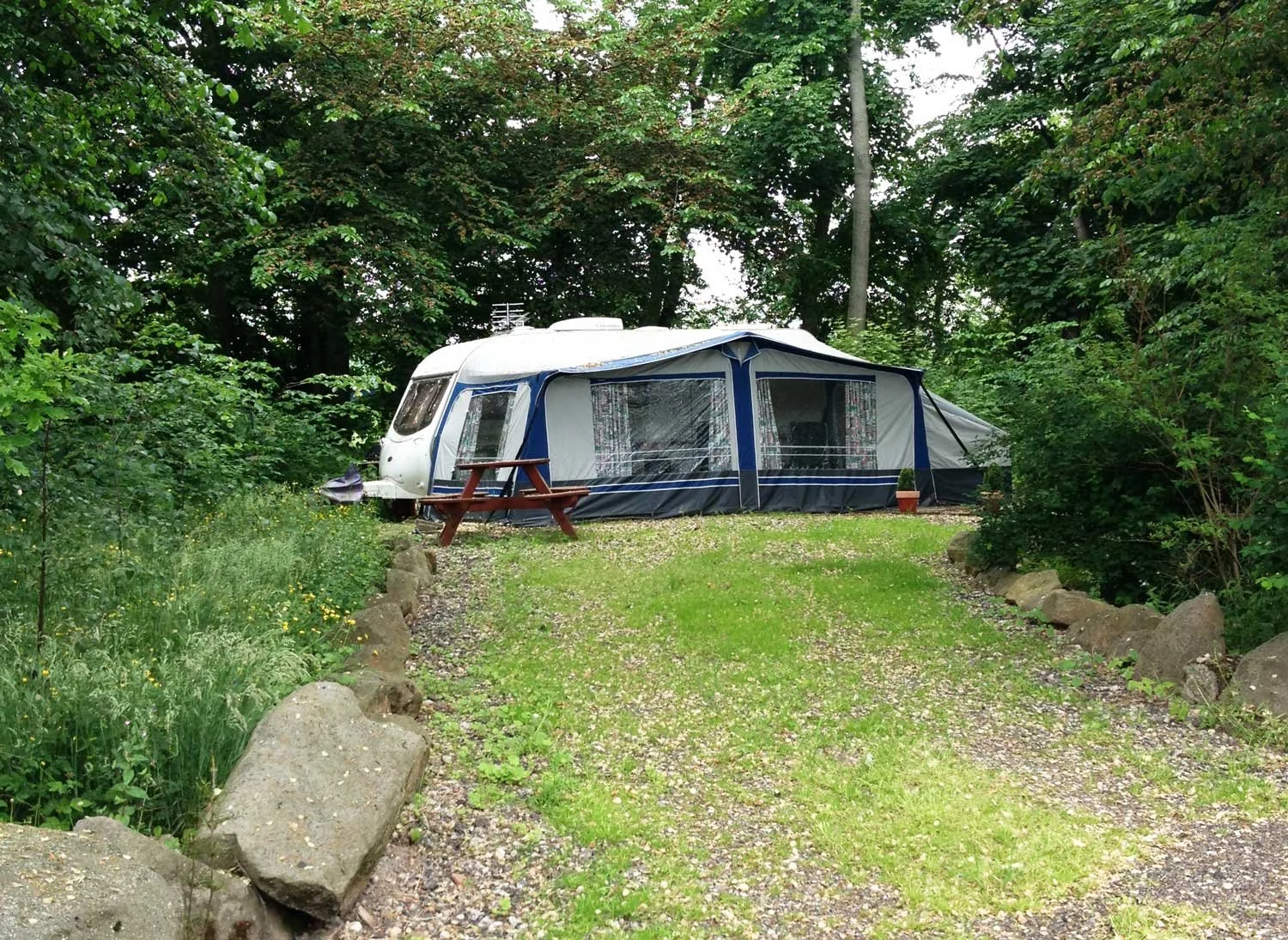 Caravan pitch.jpg
