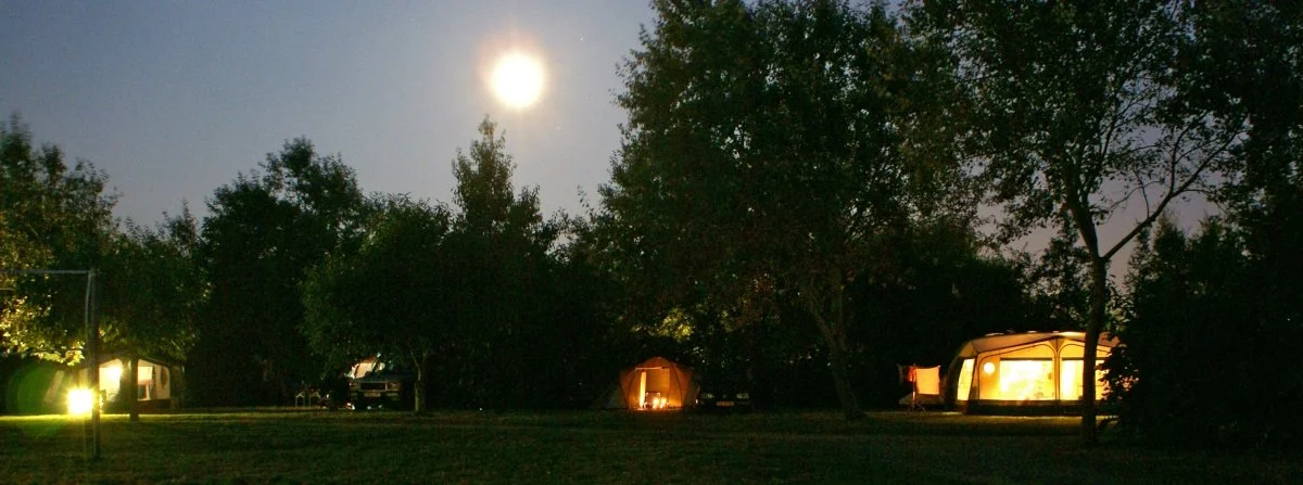 night campsite.jpg