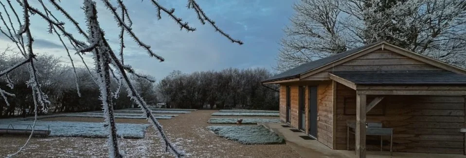 Costwold - shower block.jpg