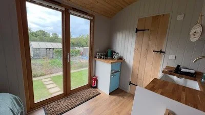 Shepherd hut view out.jpg