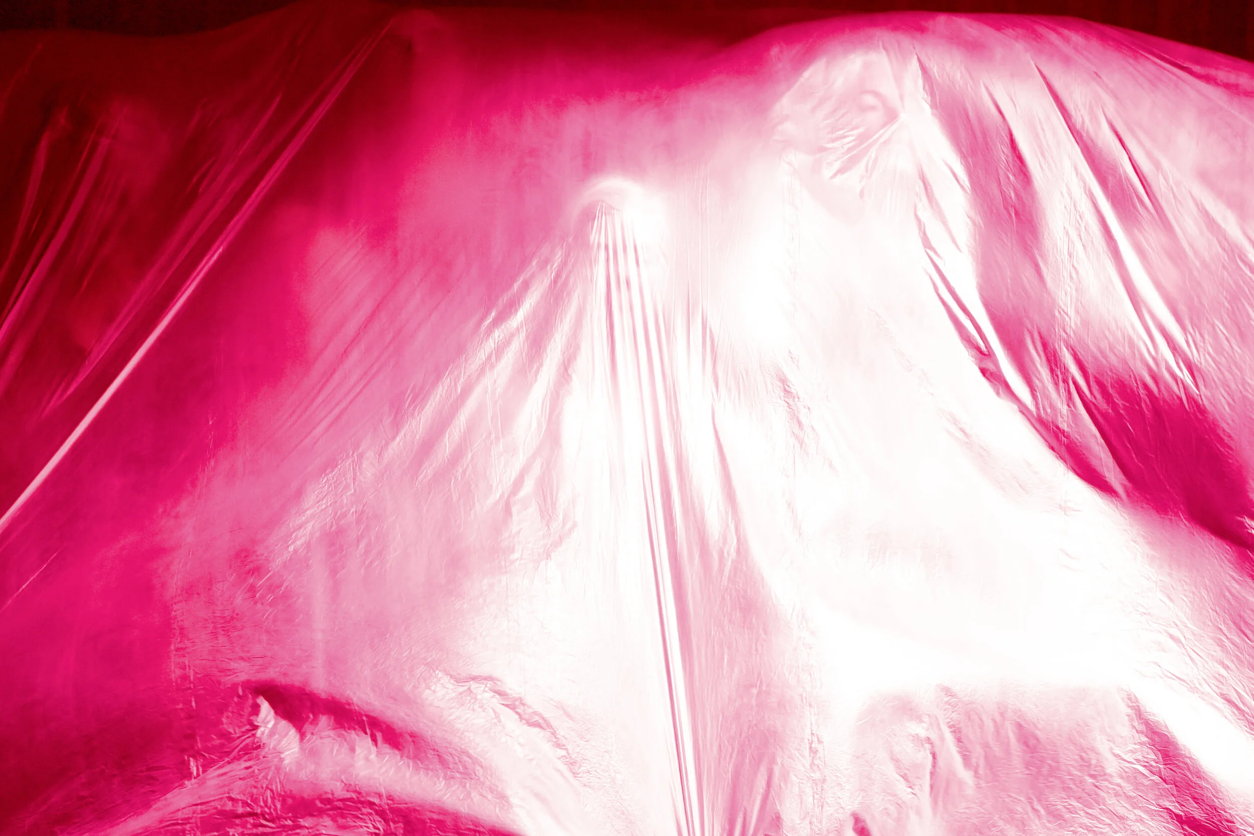 7 Deadly Sins BY graeme Murphy.  photo by sandi sissel