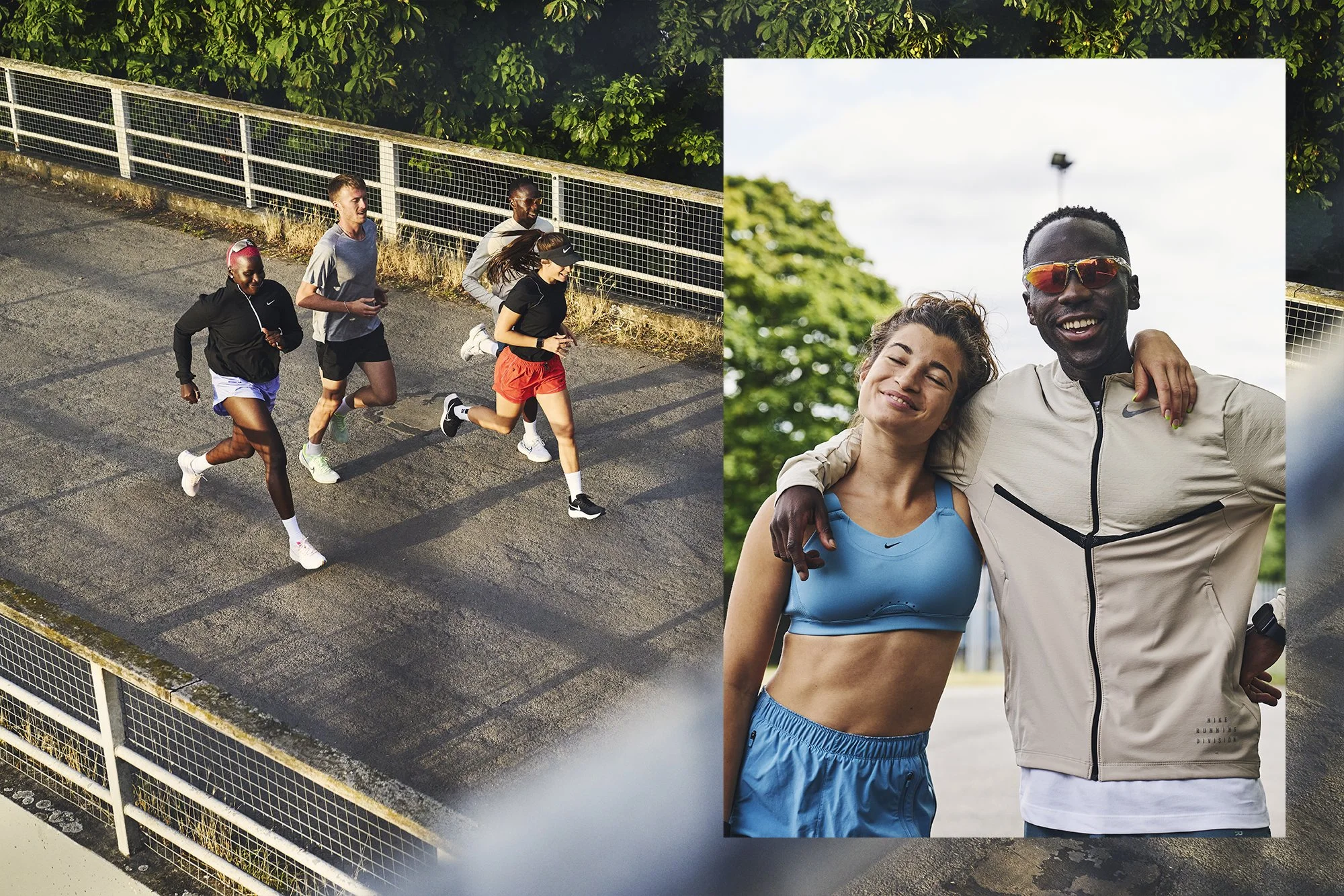 2022_NIKE_RUNWITHUS_SHOT_01_JS_1245 copy.jpg