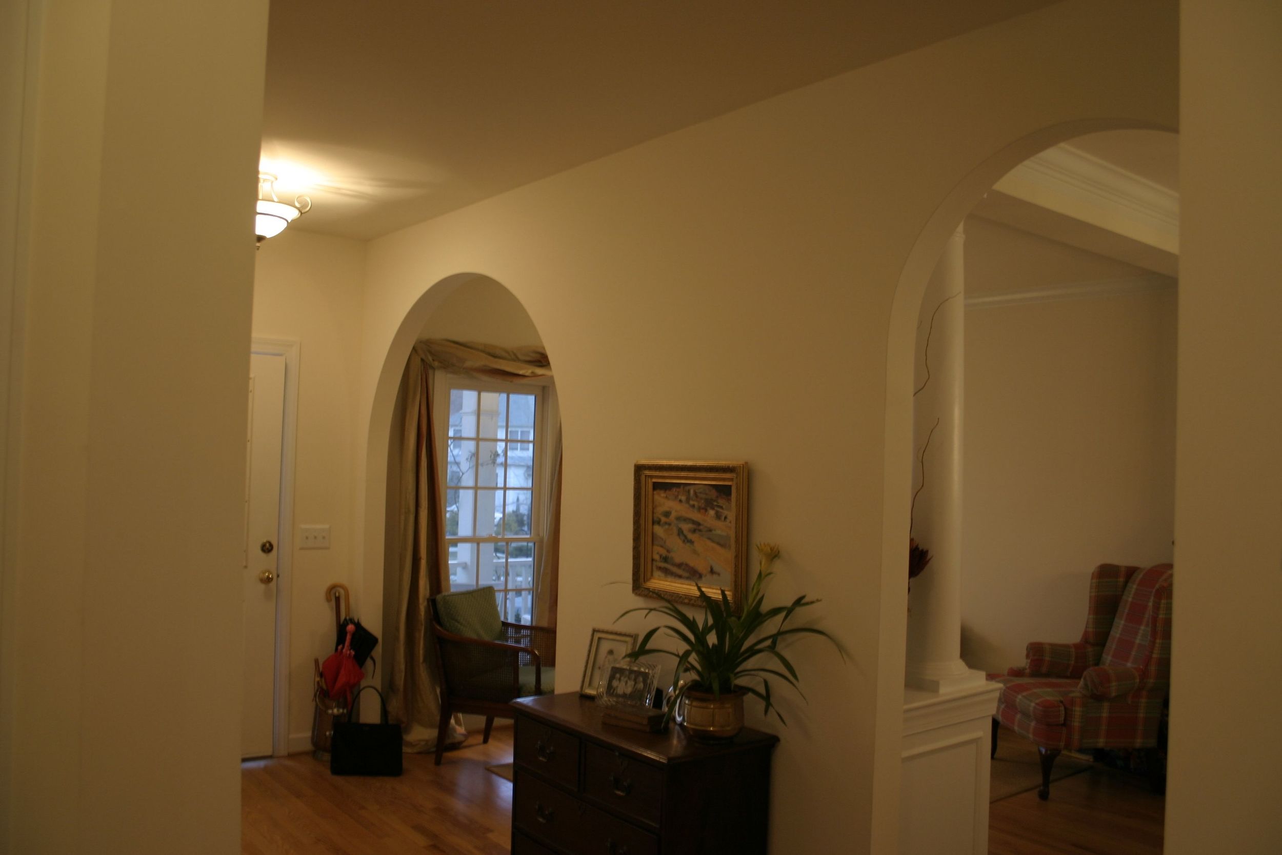 Entry_Before.jpg