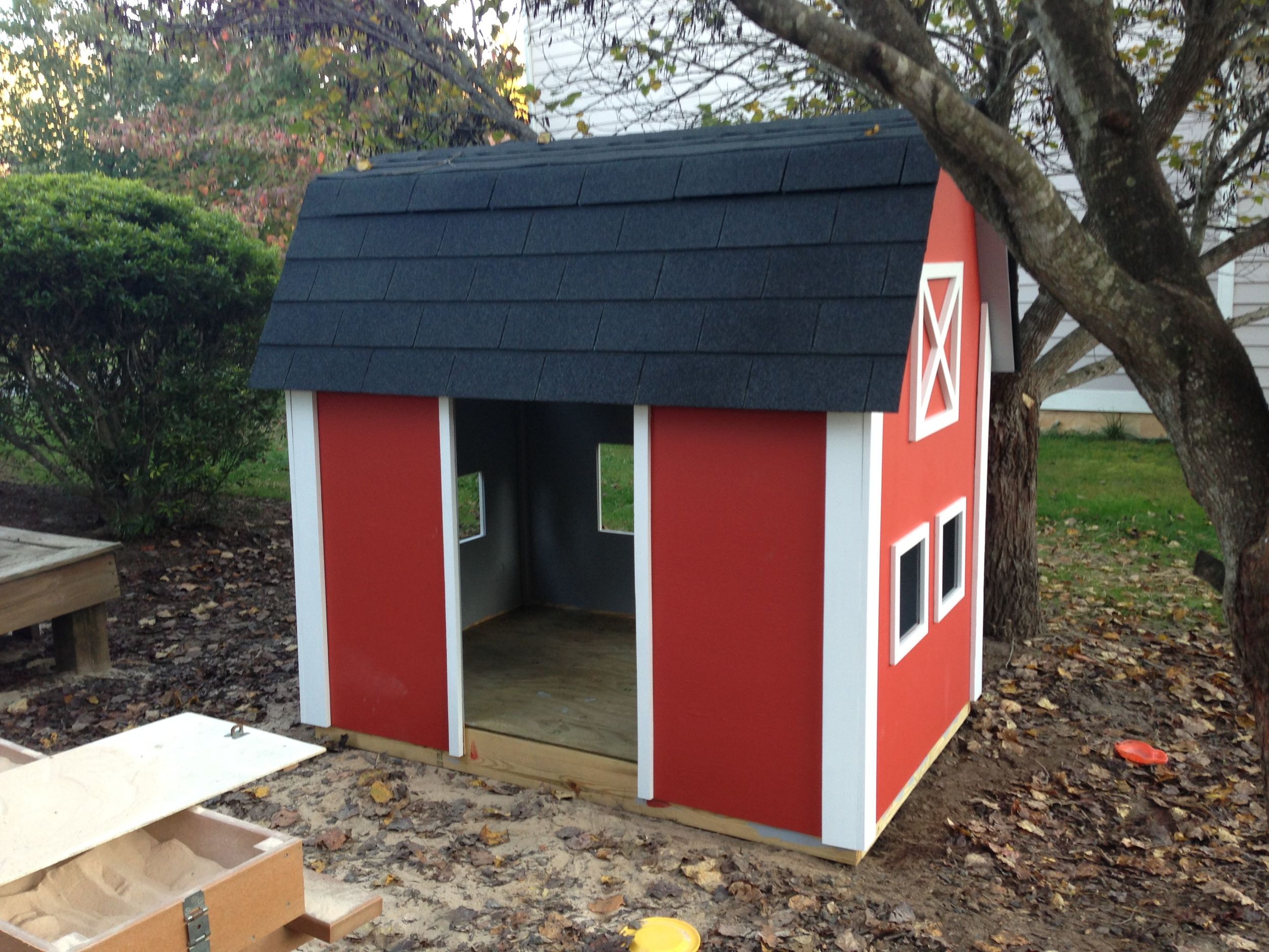 Playhouse_After.jpg