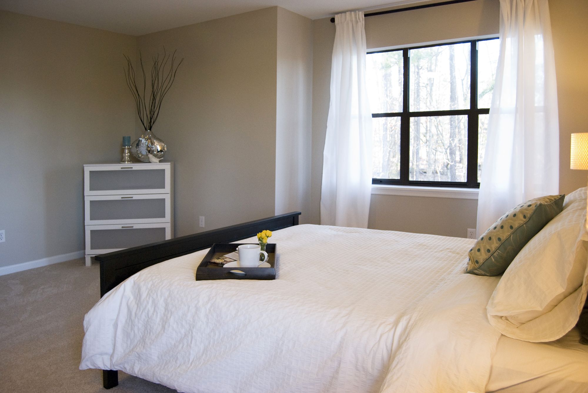 Plaza_Bedroom_After.jpg