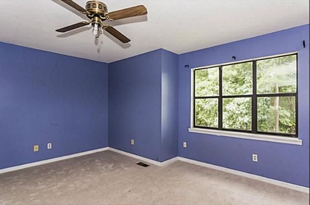 Plaza_Bedroom_Before.jpg