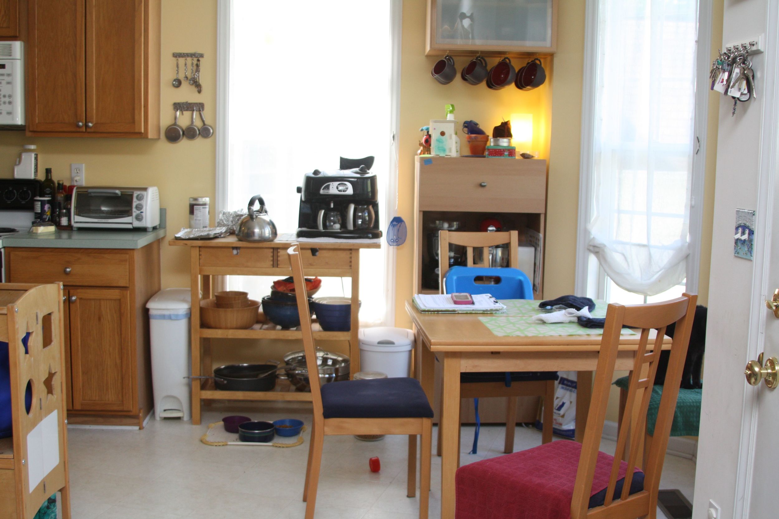 SunsetKitchen_Before.jpg