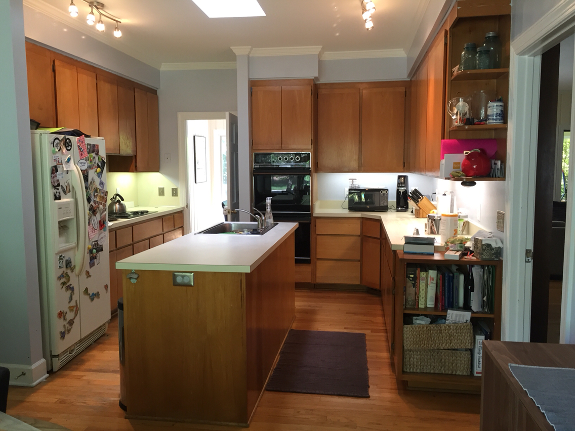 fbkitchen_before.jpg