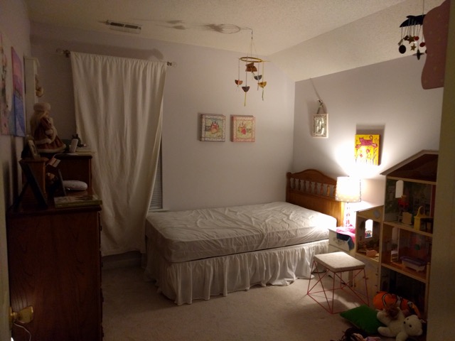 IMG_20160224_194145.jpeg