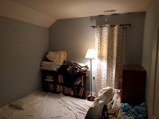 IMG_20160224_195428.jpeg
