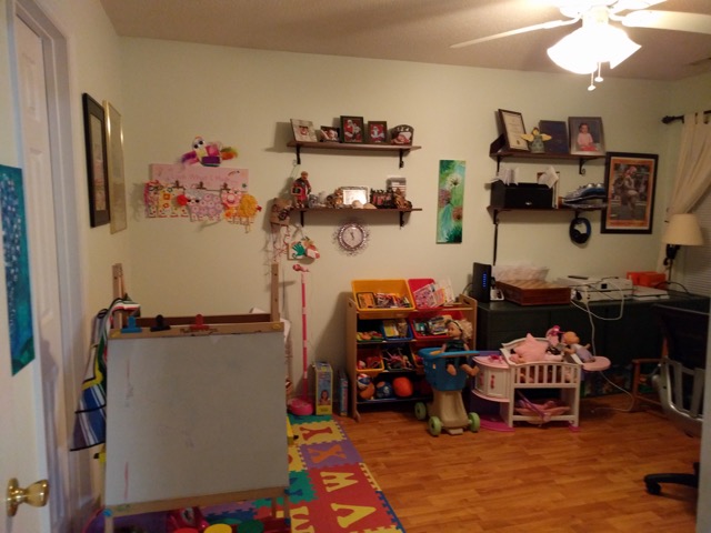 IMG_20160224_195700.jpeg