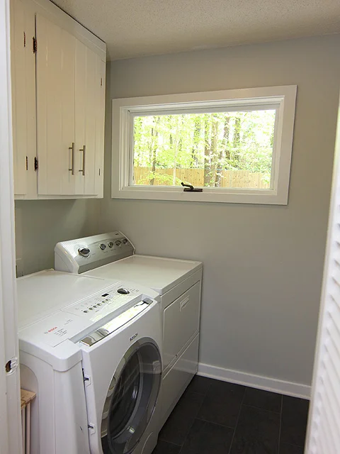 233 Forrest Hill RaodS.JPG