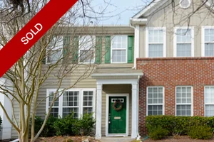 241GreyElm_UnderContract.jpg